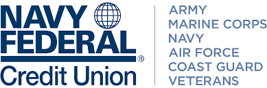 There are a variety of promotions and benefits for navy federal credit union members including low loan rates, loan and insurance discounts, discount partner offers and. Navy Federal Credit Union Review 2021