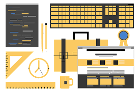 Web Design Font Size Measurements Convert Points To Pixels
