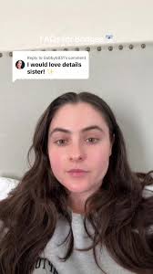 Bridges Social Club: Your FAQs Answered