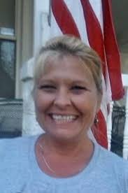 Debi Heller Obituary