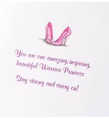 Pin On Breast Cancer