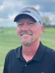 Heritage Hills Mens Club