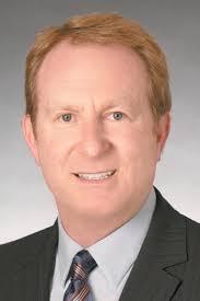 Southwest Value Partners, including owner of NBA's Phoenix Suns, joins deal  for LifeWay's Nashville property