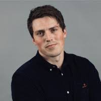 5800+ "Gundersen" profiles