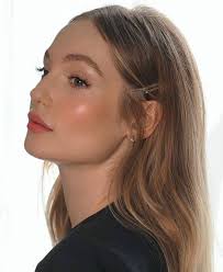 Any travel hair and makeup recommendations for a group?