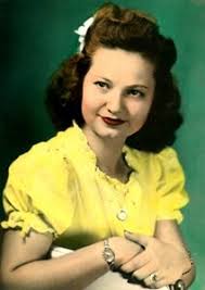 Doris Cavanaugh Obituary March 23, 2018