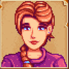 Stardew Valley “Jodi's Request” Story Quest Guide