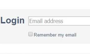 Now choose jpay, then click on. Jpay Account Sign In Jpay Login
