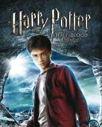 Haz clic ahora para jugar a harry potter. Harry Potter And The Half Blood Prince Video Game Harry Potter Wiki Fandom