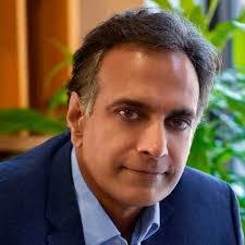 Mark Gander's Instagram, Twitter & Facebook