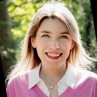 20+ "Monica Barbara" profiles