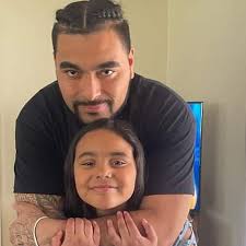 Fundraiser by Alexis Martin : Funereal expenses for Miguel