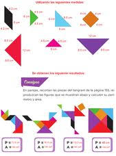 Paco el chato consta de 8 partes. Pin En Secundario 2