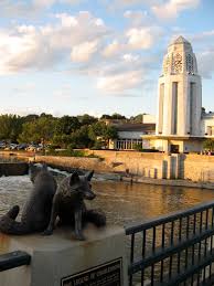 Maybe you would like to learn more about one of these? St Charles Illinois Wikipedia