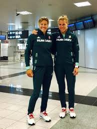 Maybe you would like to learn more about one of these? Igezo Szepseg Kozak Danuta Ilyen Gyonyoru A Friss Aranyermesunk Hazai Sztar Femina