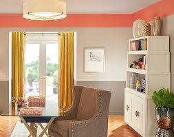 Tap the link below to shop our feed. Ideas Para Decorar Con Pintura The Home Depot Blog