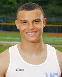 Boys track and field: All-Group and All-Prep selections, 2014