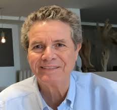 LOS SALVADOR VIVES EN LA CIUDAD DE SANTA MARTA. SALVADOR MAGÍN VIVES:  nacido en Matorrel, Cataluña, España. Tuvo Salvador Magín Vives en ese país  español un hijo de nombre: