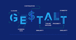 For example, pressure to make quick decisions, boring tasks, and uncomfortable environments (e.g., extreme heat or noise) tend to increase need for closure. Exploring The Gestalt Principles Of Design Toptal