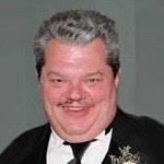 Arthur Miles Obituary