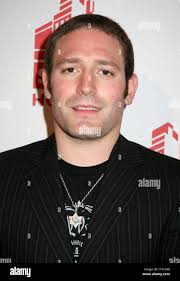 David weintraub hi-res stock photography and images