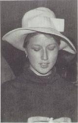 Fairfax High School (VA) Class of 1980