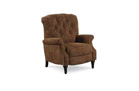 Bondi belle, bondi belle sectionals. The Chair Has A Recliner With A High Back Belle Hide A Chaise Lane Furniture Luxury Furniture Mr