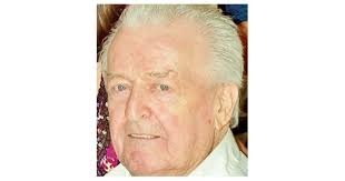 Philip Roos Obituary (2016)