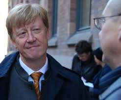 Volvoingenjörernas PR-kupp