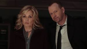 SAD NEWS: Former Blue Bloods Star Amy Carlson Passes Away Suddenly (Full  information 👇👇 💬)