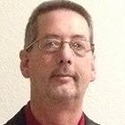 Lee Braden Email & Phone Number