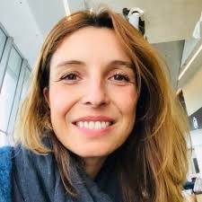 Baby doll bath time glitter slime learn colors and paw patrol pups play doh dots surprise eggs toysbaby doll bath time glitter slime learn colors and paw patrol pups play doh dots surprise eggs toys. Marie Anne Decaux On Twitter I Liked A Youtube Video Https T Co J39dizt44o Baby Doll Bath With Green Towel And Bath With Surprise Eggs Toys