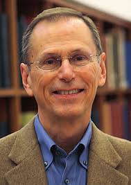 IASThe Institute Letter