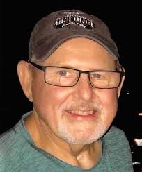 Obituary for Thomas Carvie McMurray, Jr.