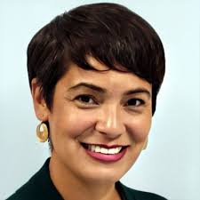 Alumni — Cahn Fellowship