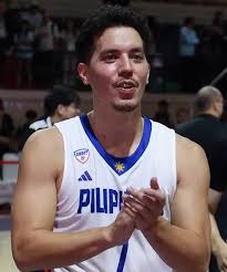 Matthew Wright (basketball) - Wikipedia