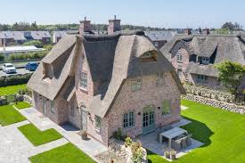 Wohnung mieten wohnung kaufen wohnung mieten & kaufen wohnung zwangsversteigerung haus mieten haus kaufen haus mieten & kaufen haus zwangsversteigerung haus bauen grundstück haus kaufen in sylt. Wenningstedt Ferienwohnungen Ferienhauser Mieten
