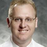 Dr. Miriam Hadj-Moussa, MD, Urology