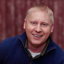 TOP 10 BEST Bouldering near Summit Ave, Union City, NJ