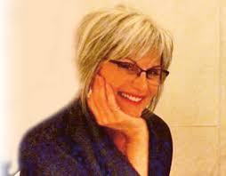 Nicola Riches, Author at Sydney Community Services