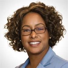 Tia Cintron's Instagram, Twitter & Facebook