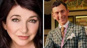 Search for two men missing after Christmas Day swim called off