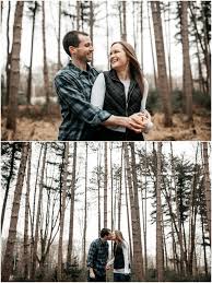 Pittsburgh Wedding Photographer Pittsburgh Engagement Photographer Grove City Wedding Grove City Pittsburgh Wedding Venues Grove City Pittsburgh Engagement