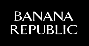 Stacks well with the ugo offer. Banana Republic Coupons 15 Off In July 2021 Forbes