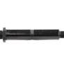 Pin 484231020 from www.truckspring.com