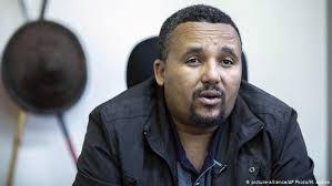 Ethiopia has returned to normal after weeks of ethnic violence and unrest triggered by the june 29 murder of the revered oromo singer, hachalu hundessa. Ethiopia The Killing Of Hachalu Hundessa Cuts Deep Africa Dw 02 07 2020