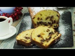 Cake Moelleux Un Dessert Delicieux Et Facile A Preparer Savoureux Tv Youtube Cake Moelleux Moelleux Delicieux