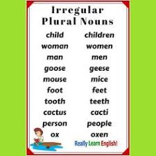 Book now to start in july. 100 Instagram Ideas Learn English English Learning