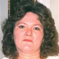 Obituary information for Sandra L. Bellomy