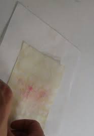 We did not find results for: Cara Transfer Gambar Foto Dari Kertas Ke Kayu Bintangtop Com Dunia Ide Dan Kreativitas Tanpa Batas